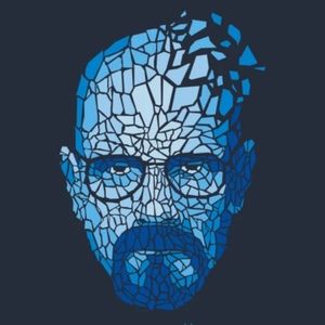 Meet your Posher, Posh